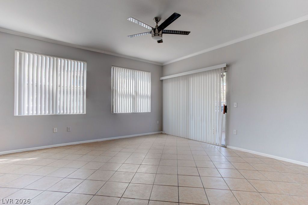 Photo 19 of 25, 2900 Sunridge Heights Parkway #418