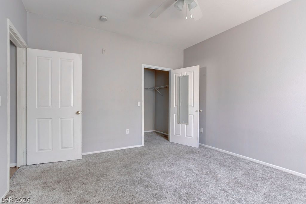 Photo 7 of 25, 2900 Sunridge Heights Parkway #418