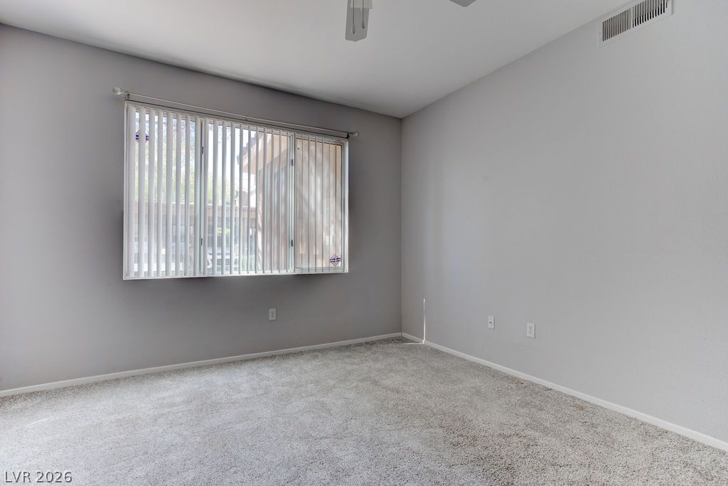 Photo 8 of 25, 2900 Sunridge Heights Parkway #418