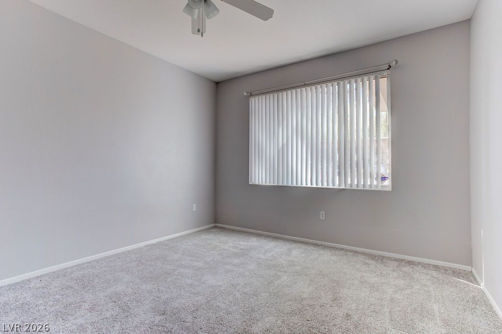 Photo 9 of 25, 2900 Sunridge Heights Parkway #418