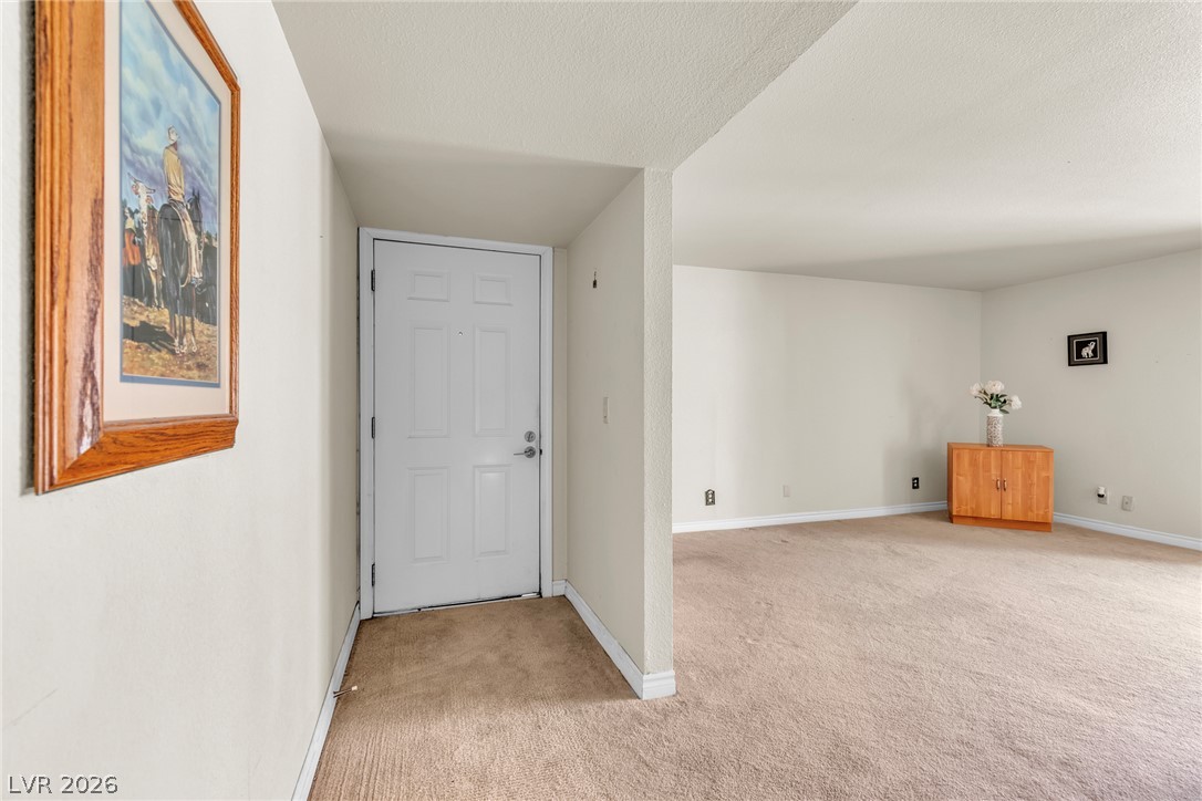 Photo 14 of 35, 4411 Alexis Drive #444