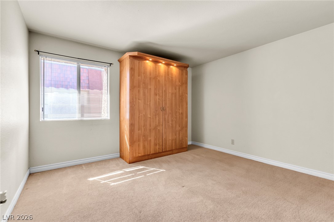 Photo 16 of 35, 4411 Alexis Drive #444