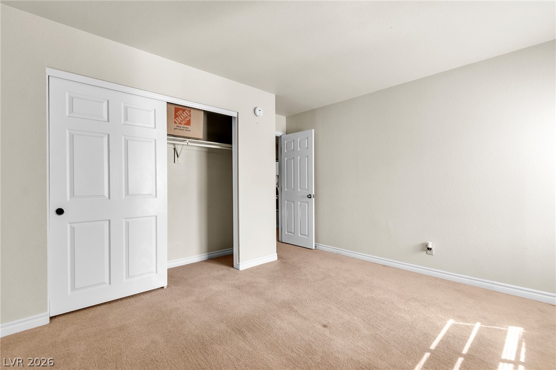 Photo 17 of 35, 4411 Alexis Drive #444
