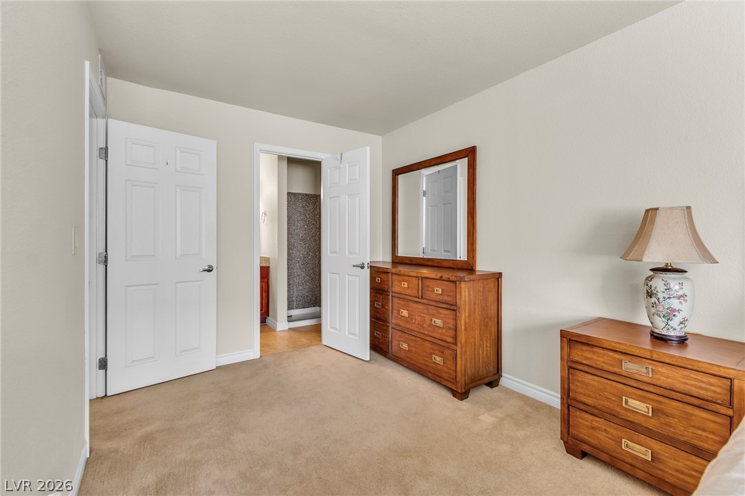 Photo 20 of 35, 4411 Alexis Drive #444