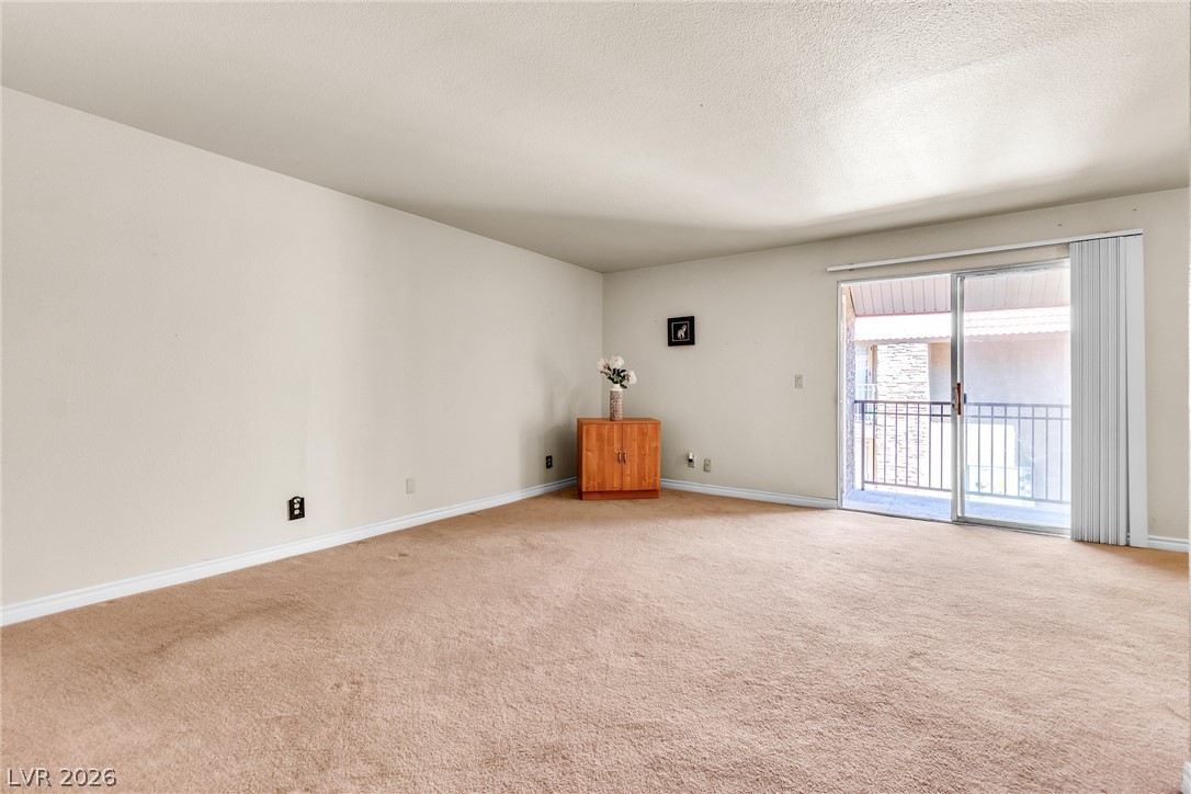 Photo 3 of 4411 Alexis Drive #444