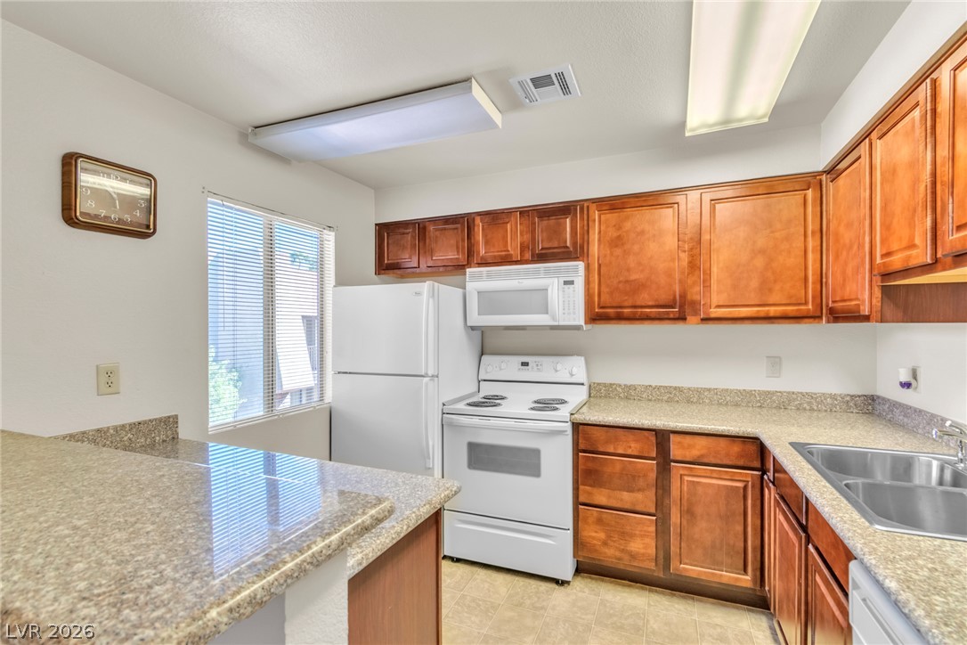 Photo 4 of 4411 Alexis Drive #444