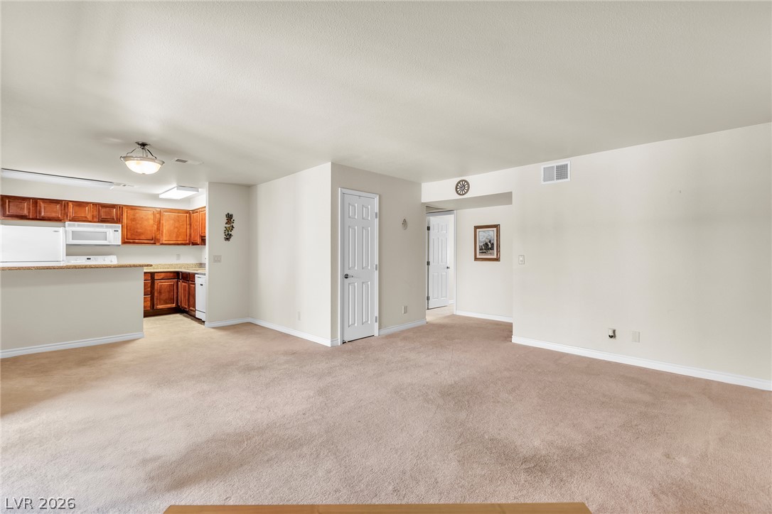 Photo 5 of 4411 Alexis Drive #444