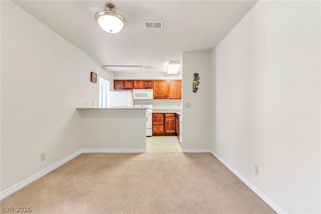 Photo 6 of 35, 4411 Alexis Drive #444