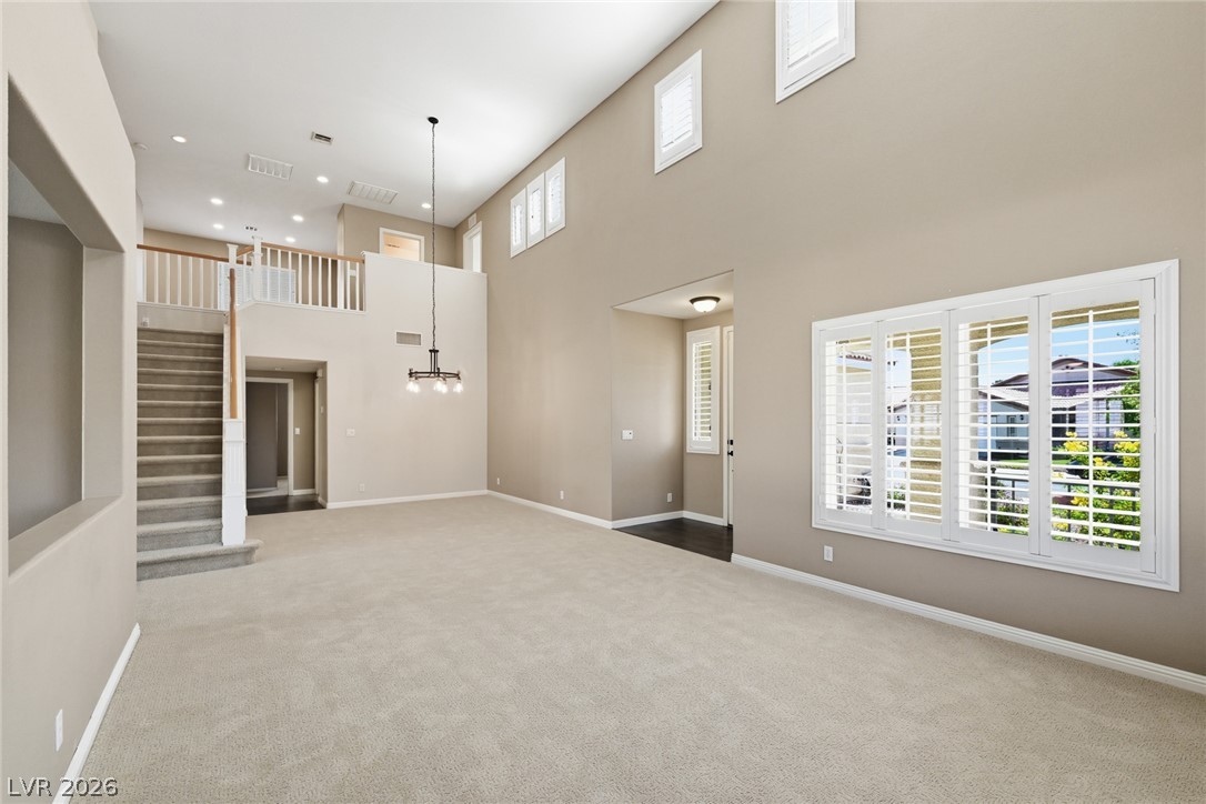 Photo 4 of 1832 Diamond Bluff Avenue