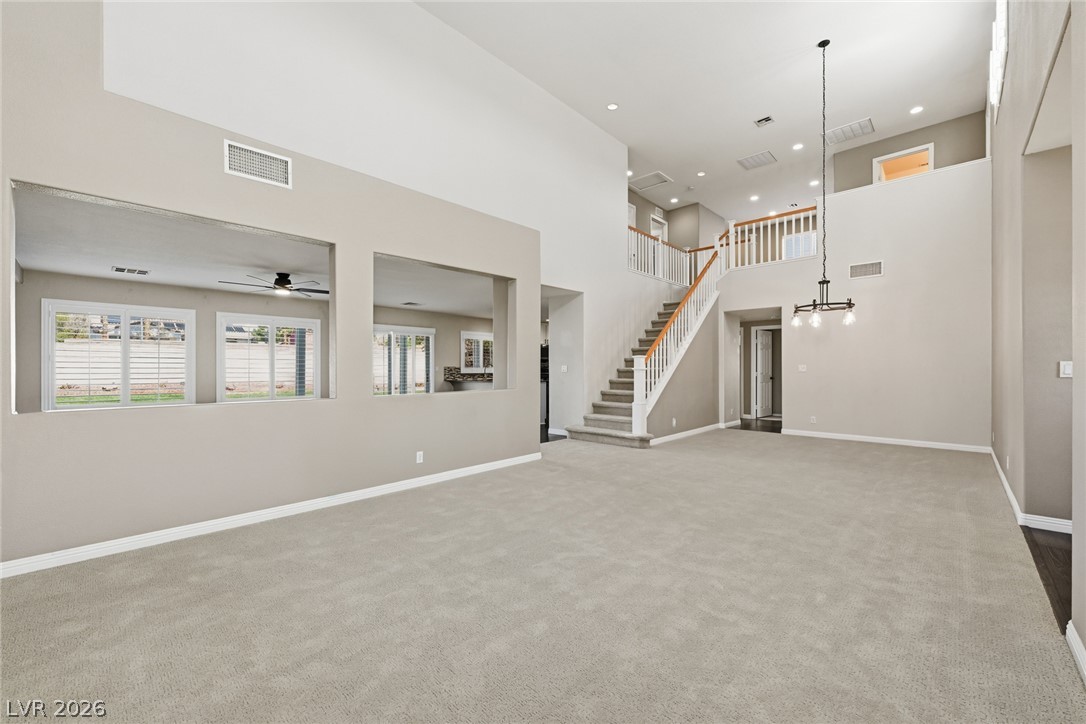 Photo 5 of 1832 Diamond Bluff Avenue
