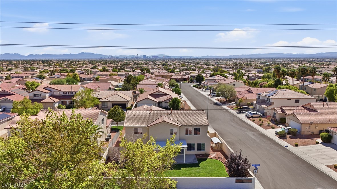 Photo 50 of 55, 1832 Diamond Bluff Avenue