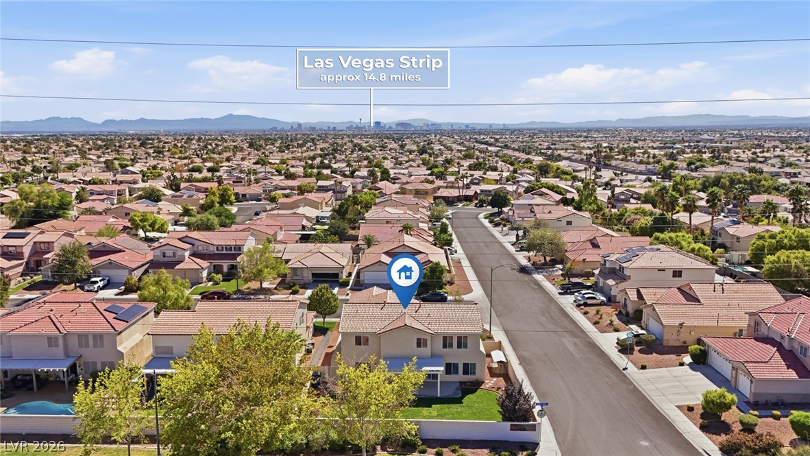 Photo 52 of 55, 1832 Diamond Bluff Avenue