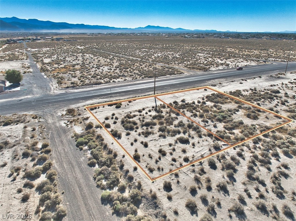 Photo 6 of 12, 2040 S Pahrump Valley Boulevard