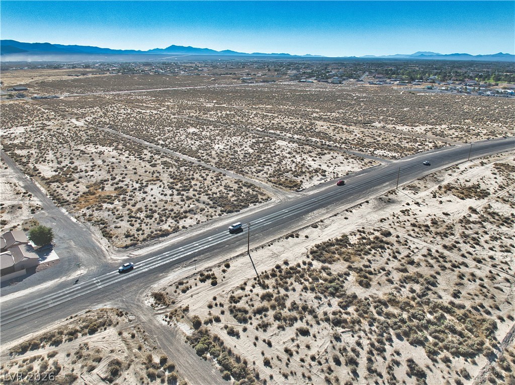 Photo 7 of 12, 2040 S Pahrump Valley Boulevard