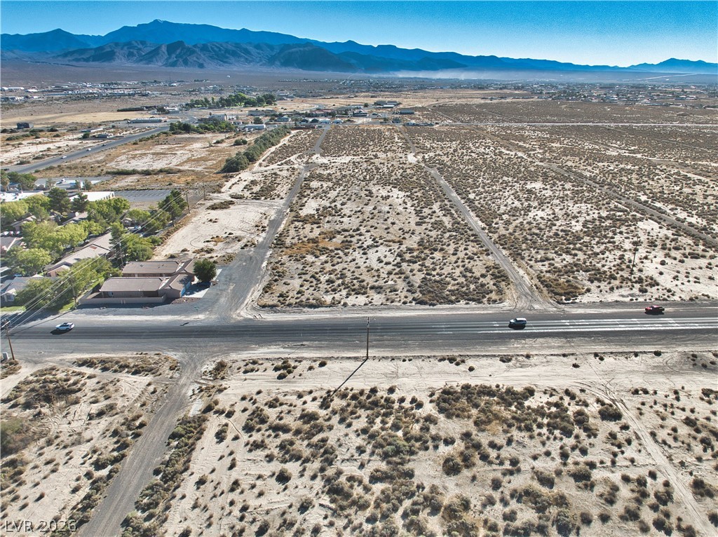 Photo 8 of 12, 2040 S Pahrump Valley Boulevard