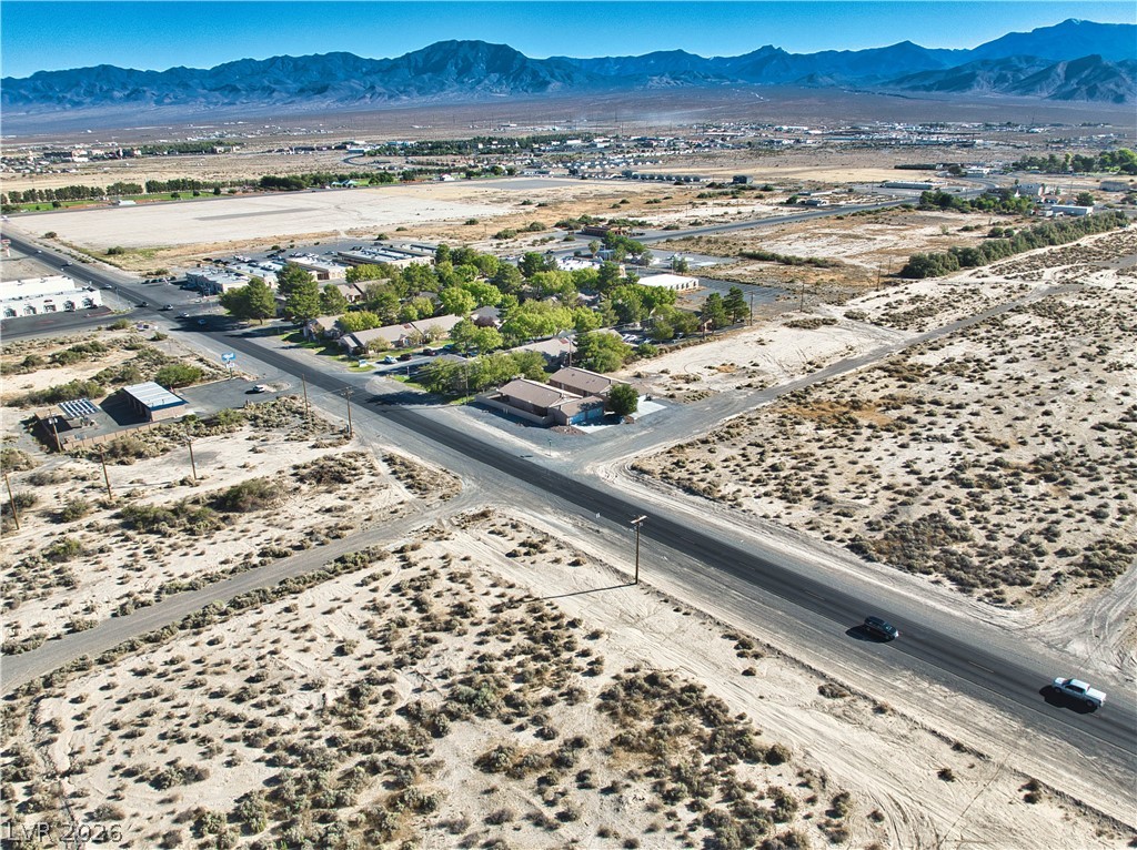 Photo 9 of 12, 2040 S Pahrump Valley Boulevard