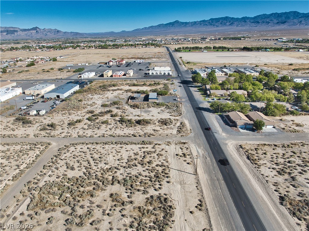 Photo 10 of 12, 2040 S Pahrump Valley Boulevard