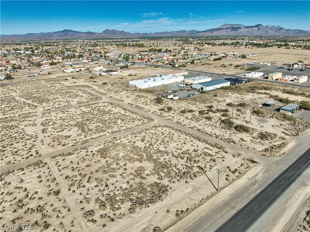 Photo 11 of 12, 2040 S Pahrump Valley Boulevard