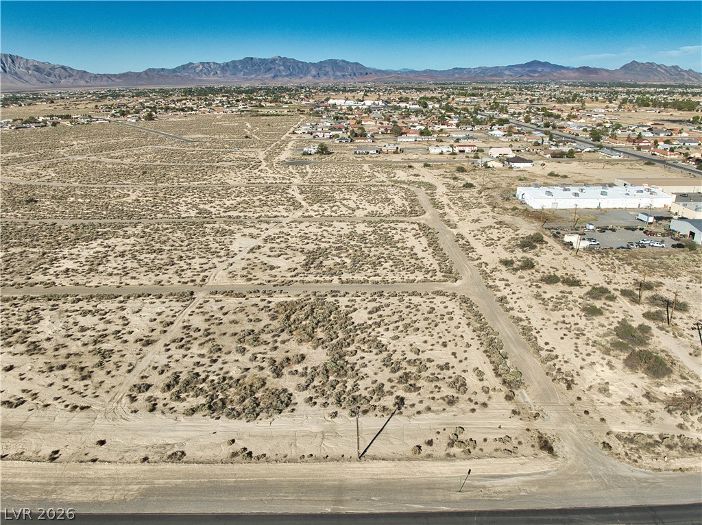 Photo 12 of 12, 2040 S Pahrump Valley Boulevard