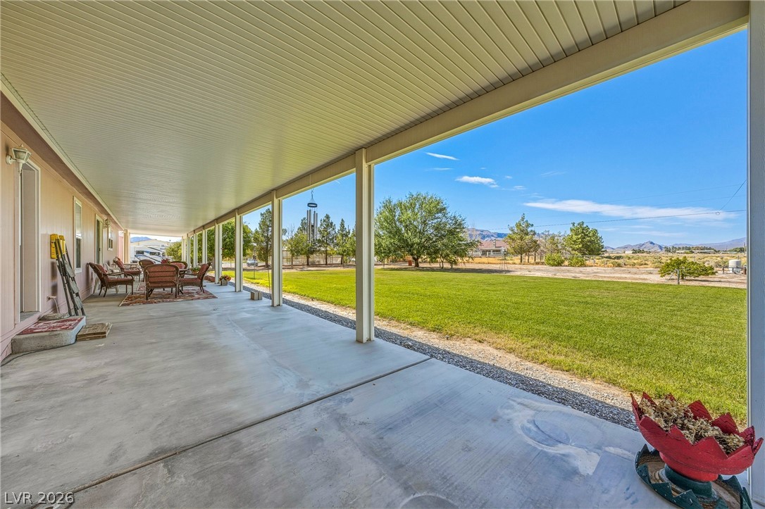 Photo 6 of 39, 1710 W Blosser Ranch Road