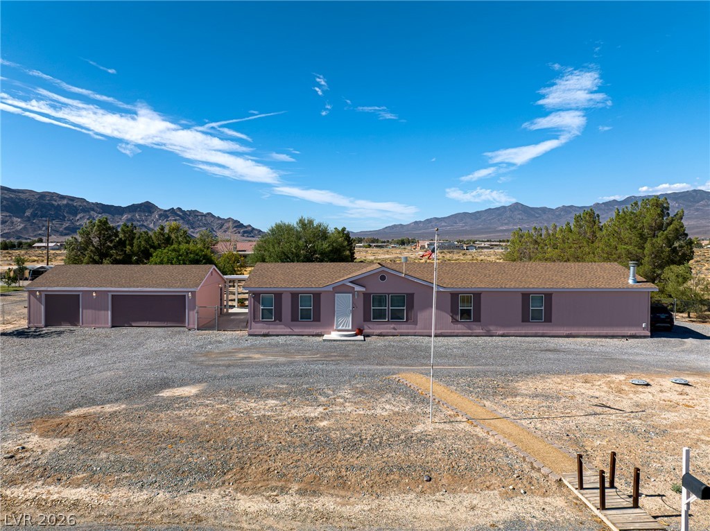 Photo 11 of 39, 1710 W Blosser Ranch Road