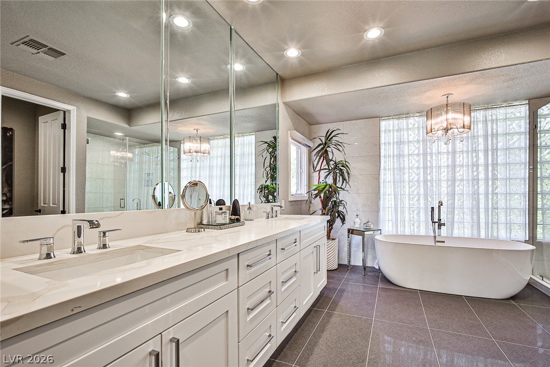 Photo 31 of 56, 8361 Plum Creek Court