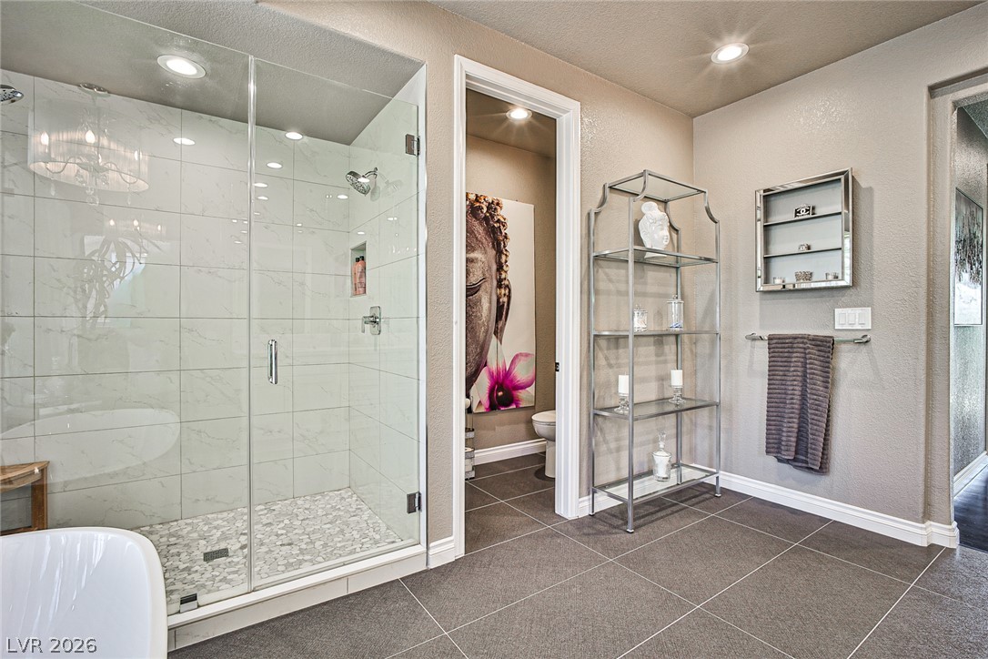 Photo 30 of 56, 8361 Plum Creek Court