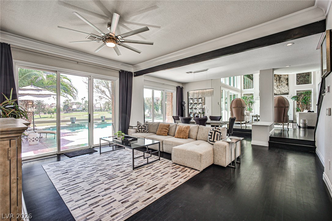Photo 10 of 56, 8361 Plum Creek Court