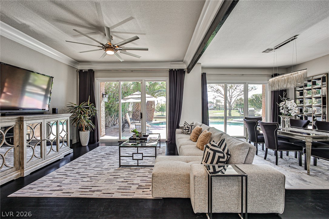 Photo 11 of 56, 8361 Plum Creek Court
