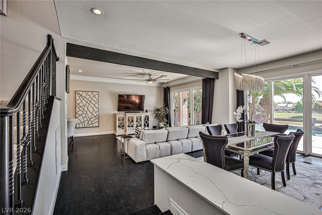 Photo 14 of 56, 8361 Plum Creek Court