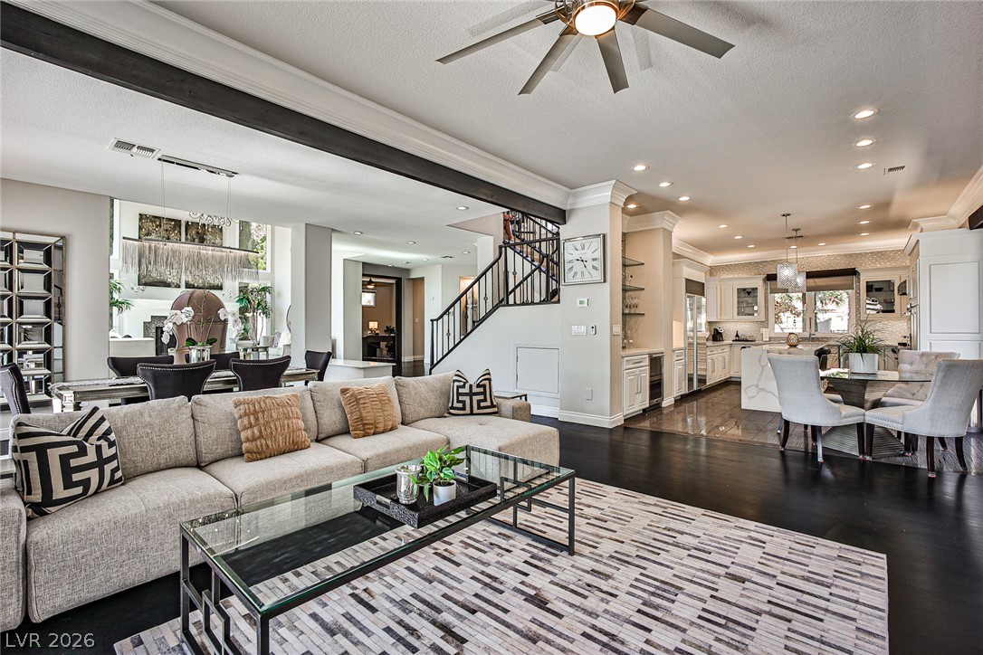 Photo 12 of 56, 8361 Plum Creek Court
