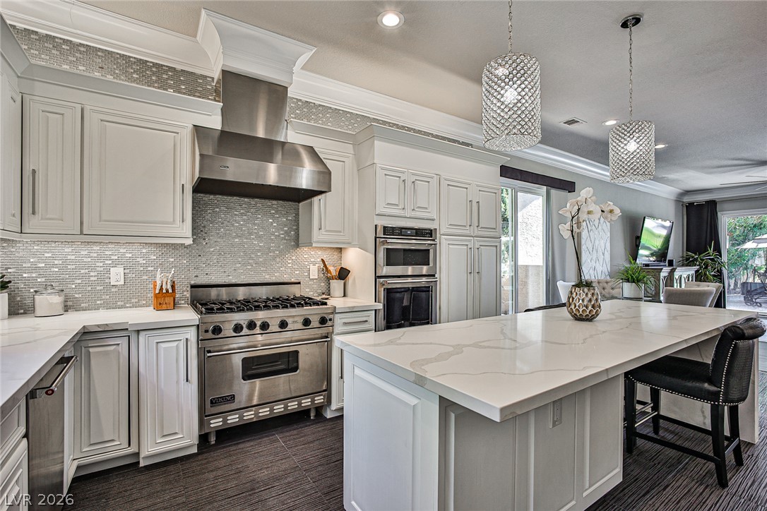 Photo 18 of 56, 8361 Plum Creek Court