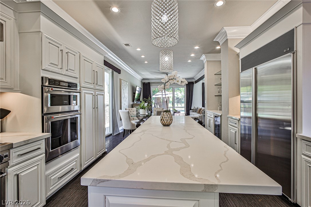 Photo 19 of 56, 8361 Plum Creek Court