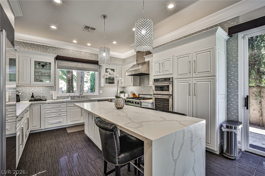 Photo 13 of 56, 8361 Plum Creek Court
