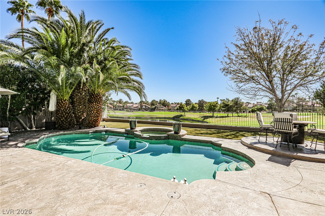 Photo 8 of 56, 8361 Plum Creek Court
