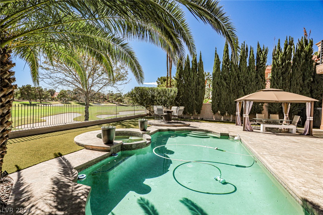 Photo 49 of 56, 8361 Plum Creek Court
