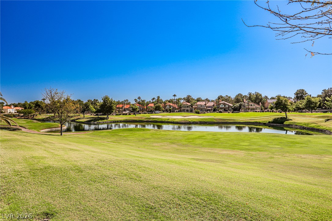 Photo 6 of 56, 8361 Plum Creek Court