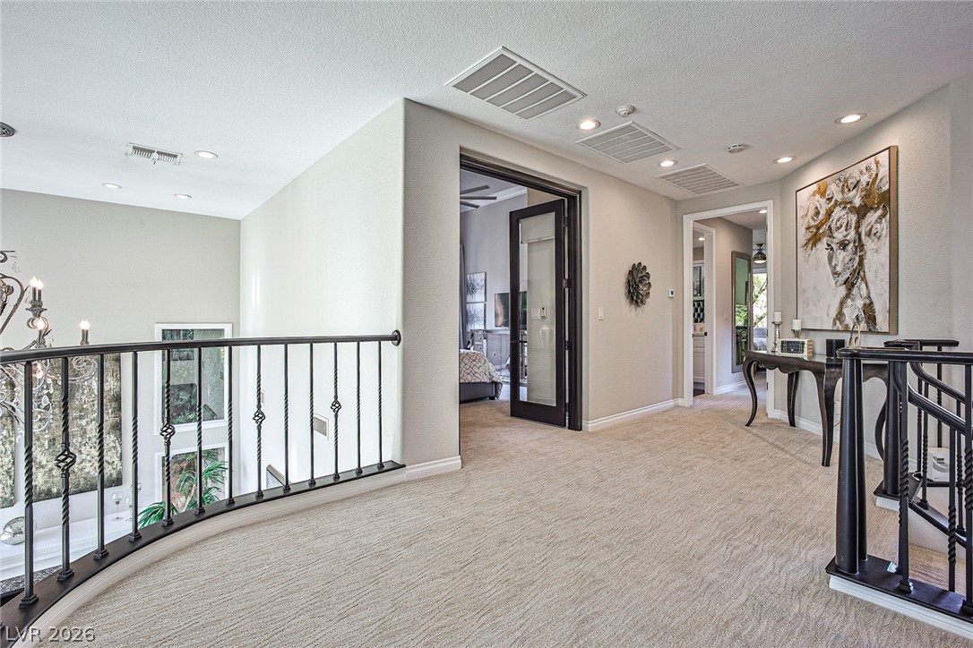 Photo 23 of 56, 8361 Plum Creek Court