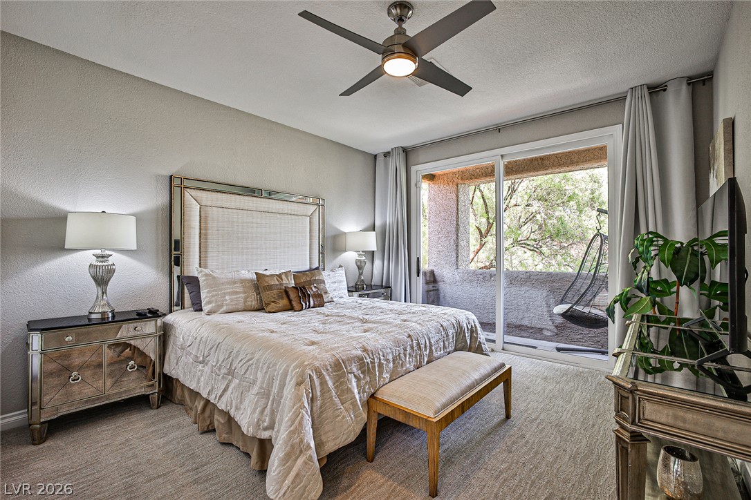 Photo 39 of 56, 8361 Plum Creek Court