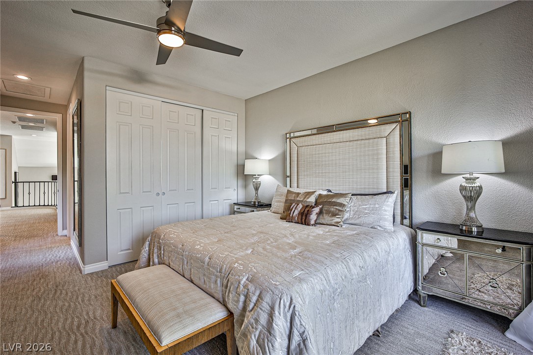 Photo 42 of 56, 8361 Plum Creek Court