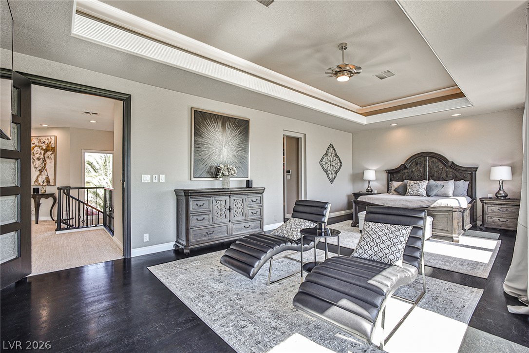 Photo 33 of 56, 8361 Plum Creek Court