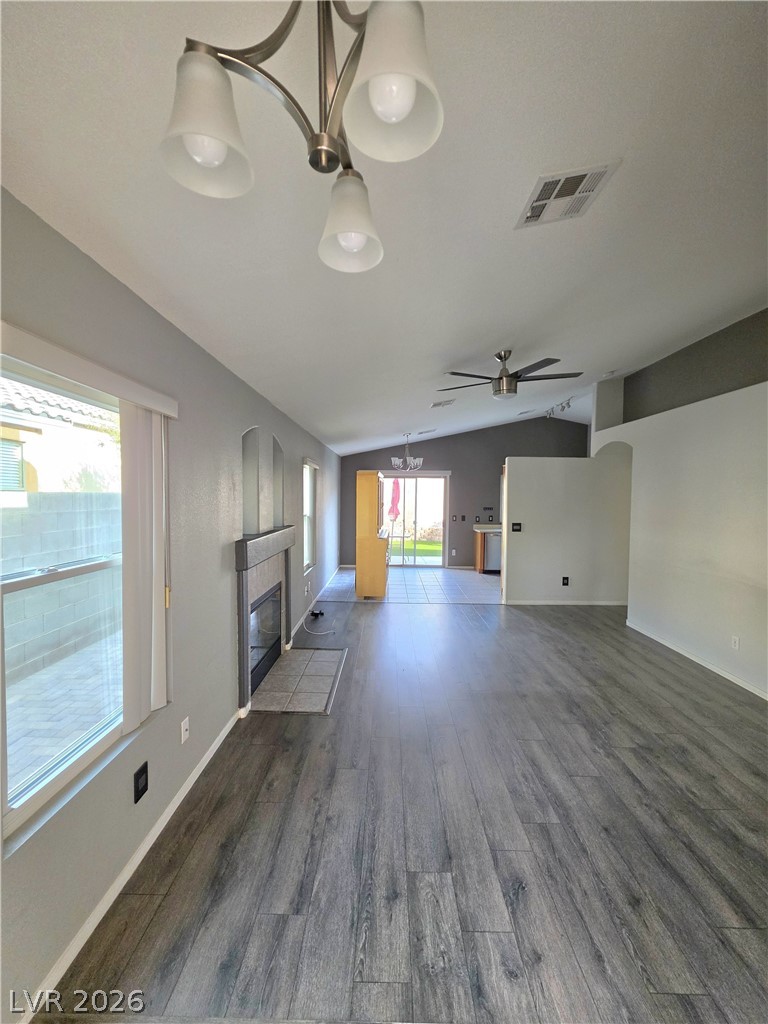 Photo 2 of 10528 Penns Creek Court