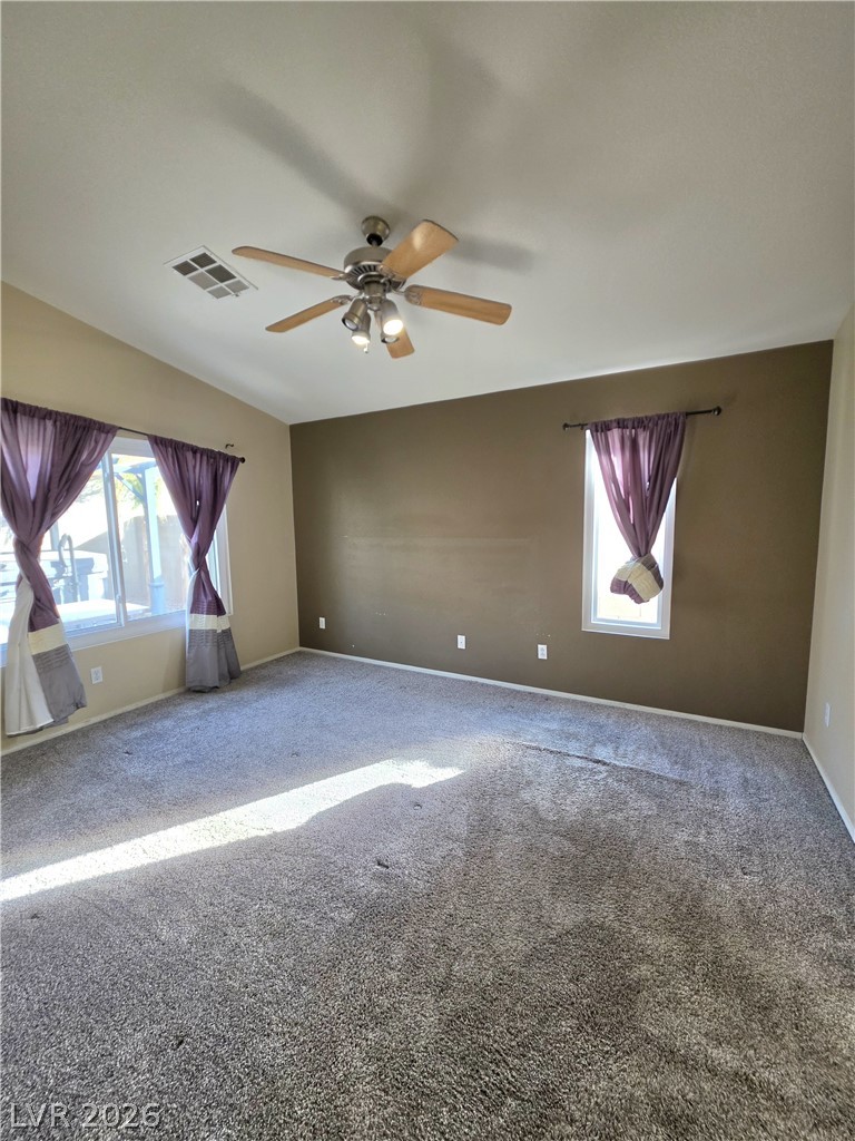 Photo 9 of 19, 10528 Penns Creek Court