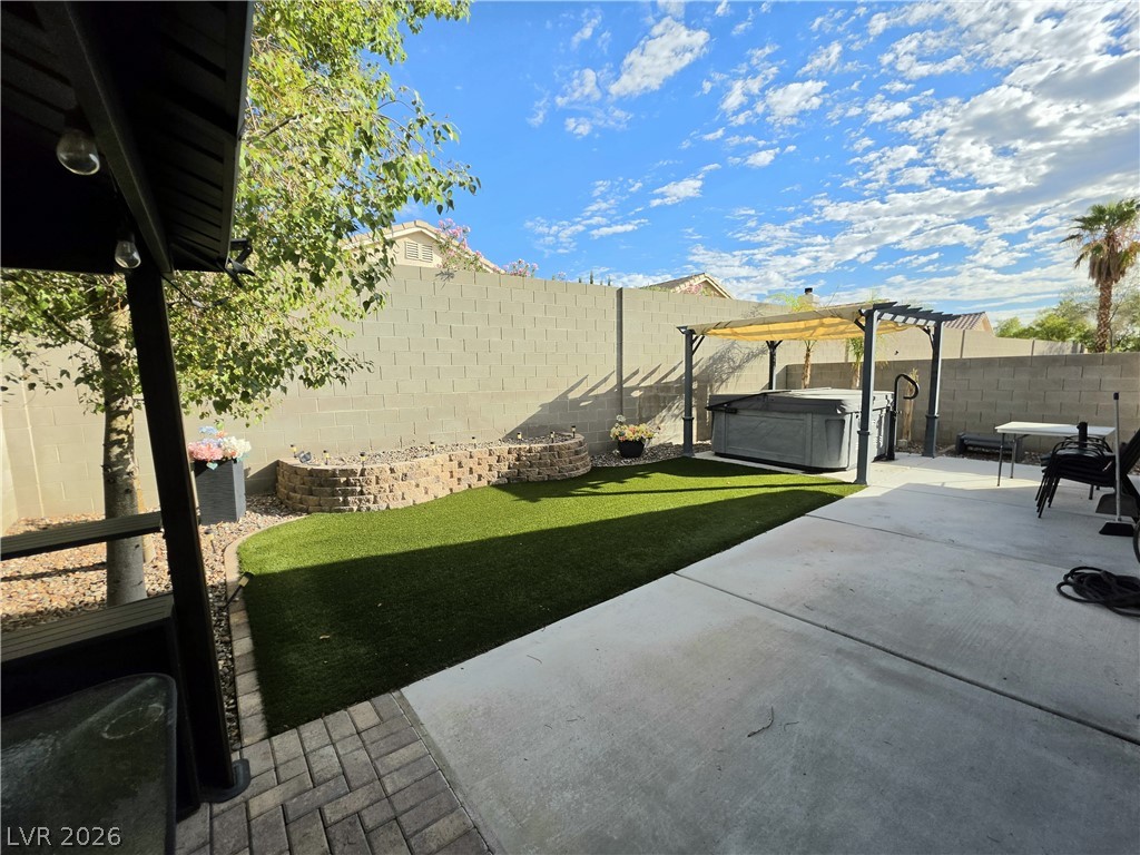 Photo 16 of 19, 10528 Penns Creek Court
