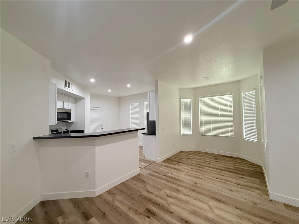 9975 Peace Way #1154, Las Vegas 89147