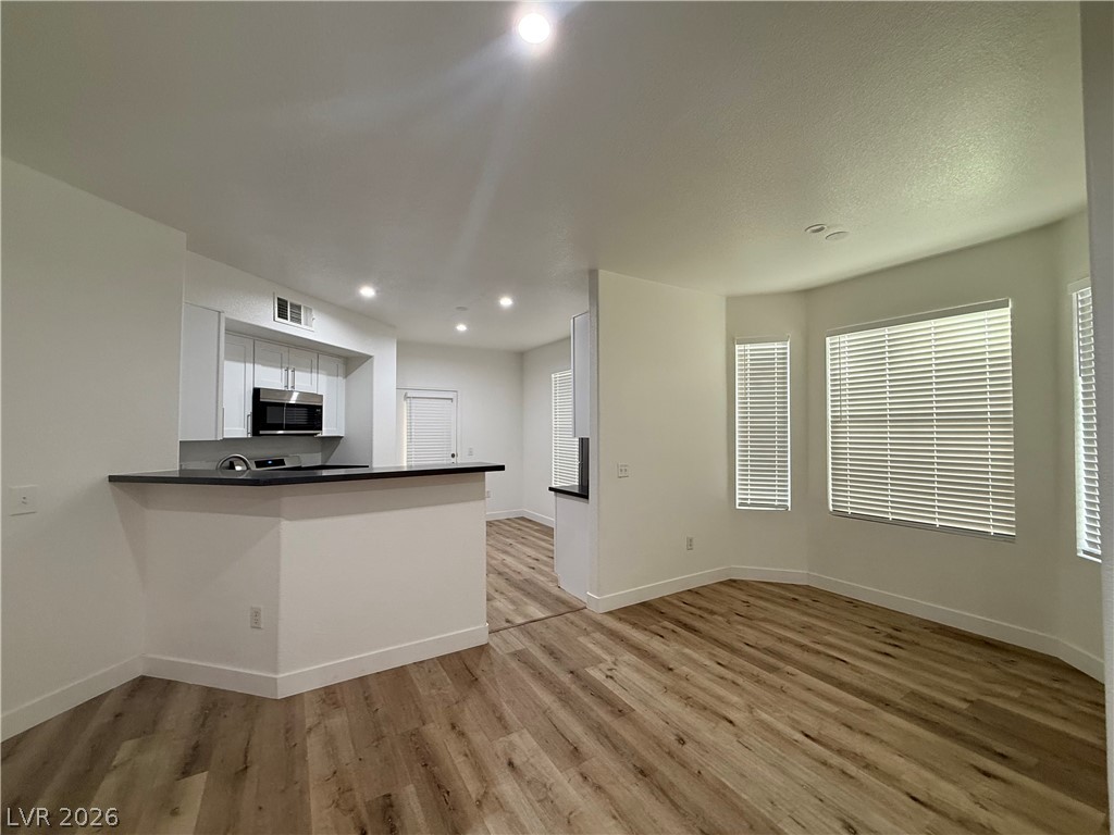 Photo 5 of 9975 Peace Way #1154