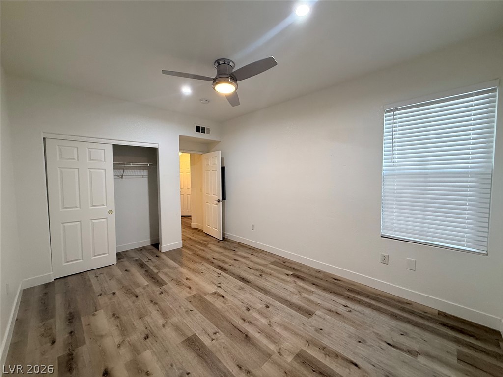 Photo 18 of 31, 9975 Peace Way #1154