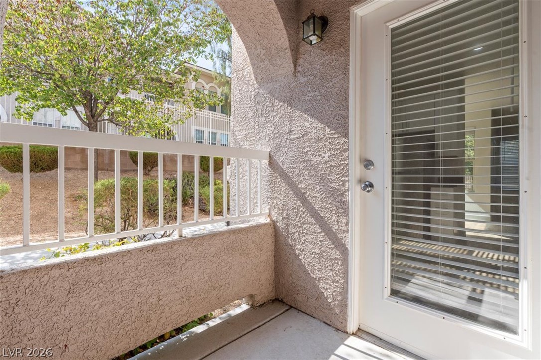 Photo 31 of 31, 9975 Peace Way #1154