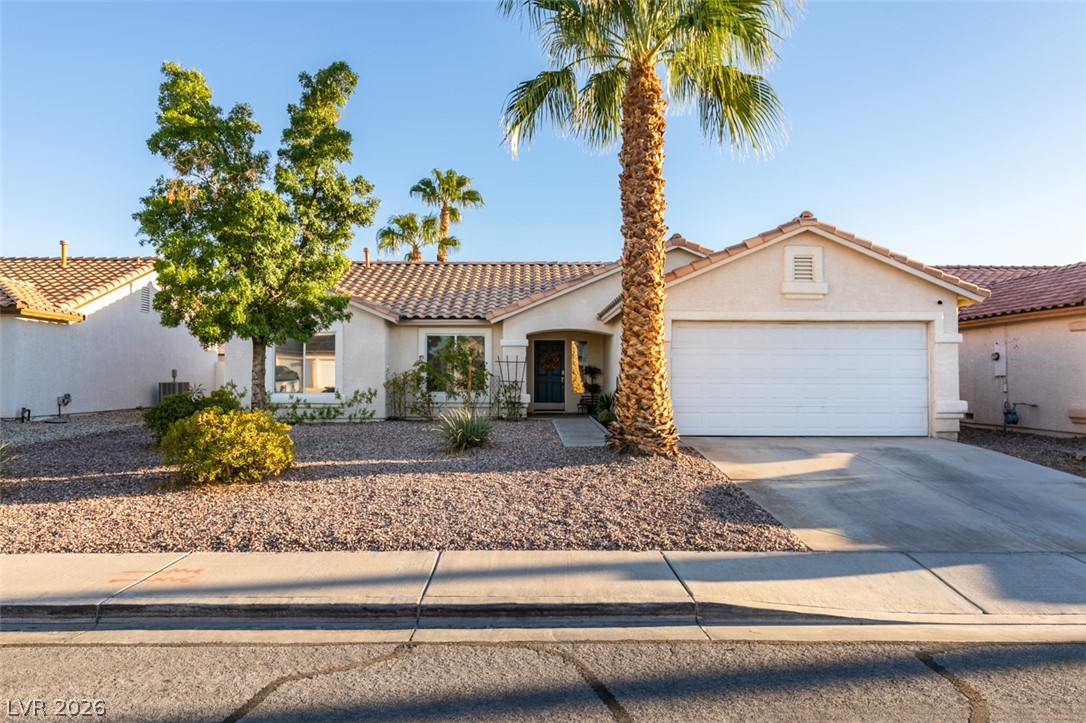 1070 Kennebunk Circle, Henderson 89015