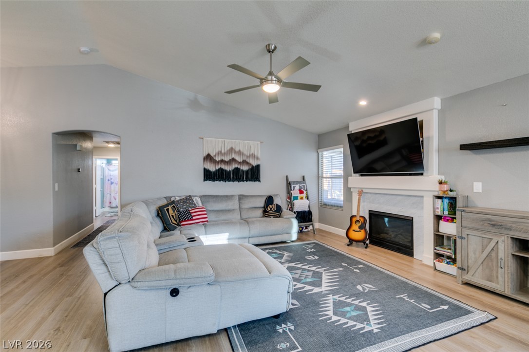 Photo 8 of 41, 1070 Kennebunk Circle